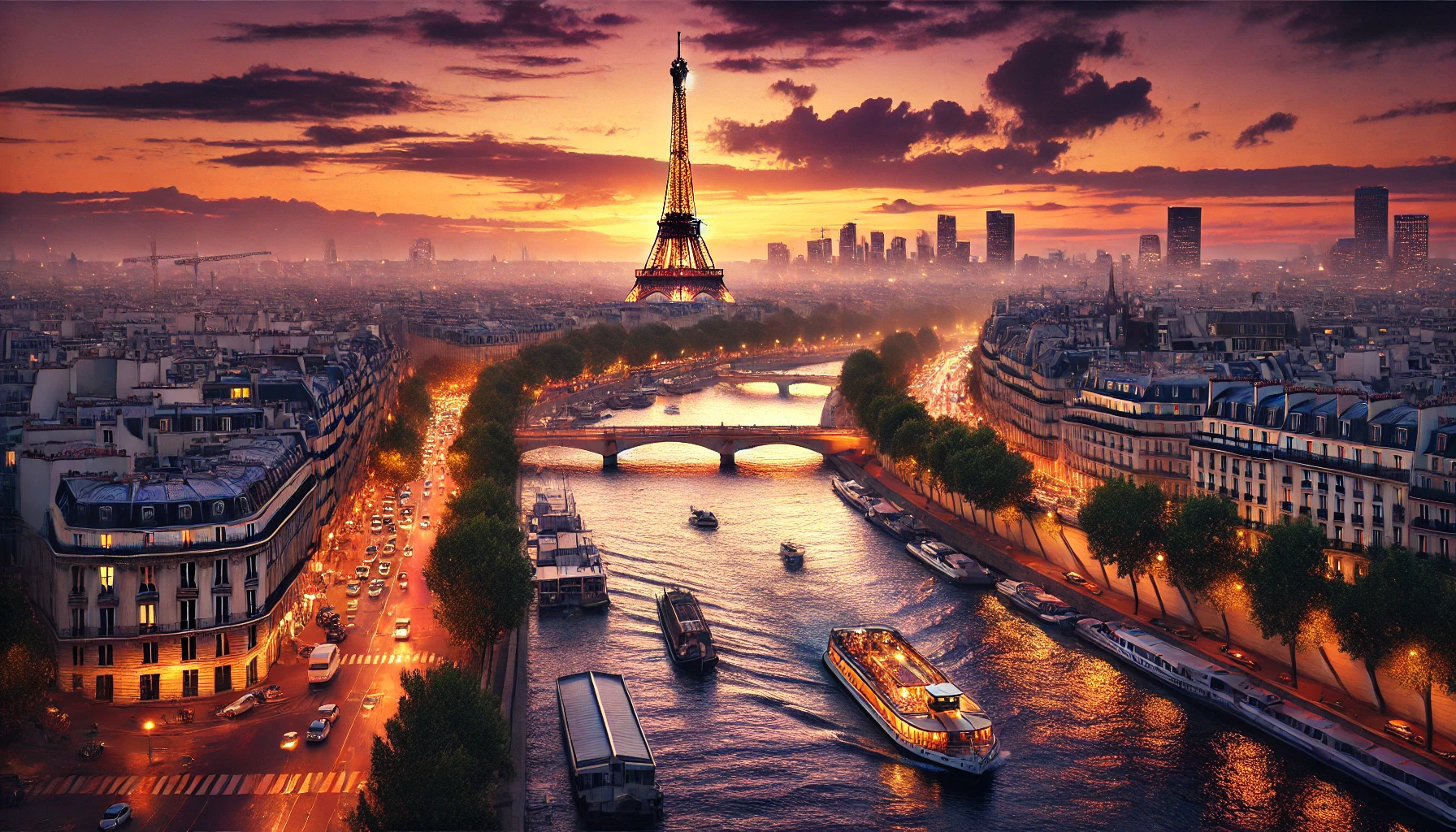 Paris