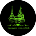 BDC LOGO